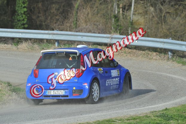 DSC_8426.jpg